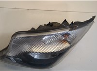  Фара (передняя) Mercedes Sprinter 2014-2018 20255733 #3