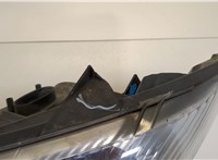  Фара (передняя) Mercedes Sprinter 2014-2018 20255733 #4