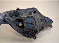  Фара (передняя) Mercedes Sprinter 2014-2018 20255733 #5