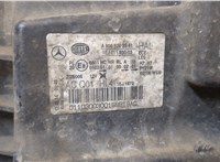  Фара (передняя) Mercedes Sprinter 2014-2018 20255733 #6