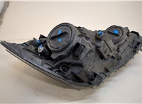  Фара (передняя) Mercedes Sprinter 2014-2018 20255733 #7