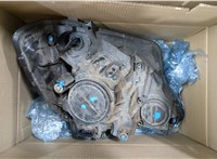  Фара (передняя) Mercedes Sprinter 2014-2018 20255733 #9
