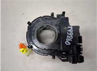  Шлейф руля Mazda 3 (BP) 2019- 20255736 #1