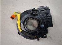  Шлейф руля Mazda 3 (BP) 2019- 20255736 #2