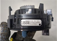  Шлейф руля Mazda 3 (BP) 2019- 20255736 #3