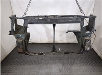  Рамка передняя (телевизор) Lexus RX 1998-2003 20255737 #1