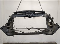  Рамка передняя (телевизор) Honda Crosstour 20255740 #1