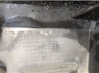  Рамка передняя (телевизор) Honda Crosstour 20255740 #2