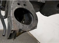  Рамка передняя (телевизор) Honda Crosstour 20255740 #4