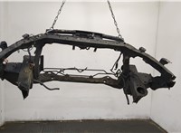  Рамка передняя (телевизор) Honda Crosstour 20255740 #5
