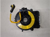  Шлейф руля Hyundai ix 35 2010-2015 20255742 #1