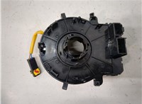  Шлейф руля Hyundai ix 35 2010-2015 20255742 #2