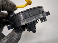  Шлейф руля Hyundai ix 35 2010-2015 20255742 #3