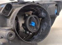  Фара (передняя) Volkswagen Golf Plus 20255743 #2