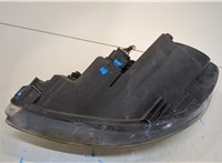  Фара (передняя) Volkswagen Golf Plus 20255743 #3