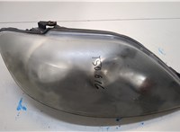  Фара (передняя) Volkswagen Golf Plus 20255743 #1