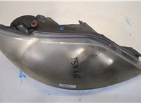  Фара (передняя) Volkswagen Golf Plus 20255743 #7