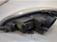 Фара (передняя) Volkswagen Golf Plus 20255743 #9