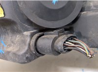  Фара (передняя) Volkswagen Golf Plus 20255743 #11
