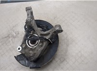  Диск опорный тормозной Chevrolet Equinox 2017- 11331907 #2