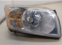  Фара (передняя) Dodge Caliber 20255746 #2