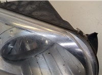  Фара (передняя) Dodge Caliber 20255746 #3