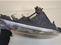  Фара (передняя) Dodge Caliber 20255746 #4