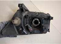  Фара (передняя) Dodge Caliber 20255746 #5