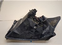  Фара (передняя) Dodge Caliber 20255746 #6