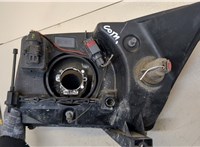 Фара (передняя) Dodge Caliber 20255746 #7