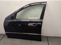  Стекло боковой двери Mercedes S W220 1998-2005 11331911 #1