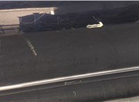  Стекло боковой двери Mercedes S W220 1998-2005 11331911 #2