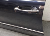  Стекло боковой двери Mercedes S W220 1998-2005 11331911 #3