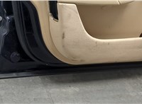  Стекло боковой двери Mercedes S W220 1998-2005 11331911 #4