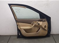  Стекло боковой двери Mercedes S W220 1998-2005 11331911 #5