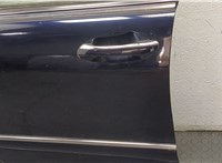  Стекло боковой двери Mercedes S W220 1998-2005 11331911 #7