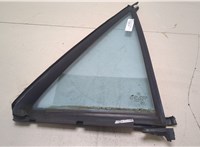  Стекло форточки двери Mercedes ML W164 2005-2011 20255753 #1