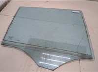  Стекло боковой двери Mercedes ML W164 2005-2011 20255754 #1