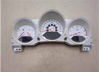 5107037AG Щиток приборов (приборная панель) Dodge Caliber 2006-2013 20255755 #4