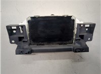  Дисплей компьютера (информационный) Ford Focus 3 2011-2015 20255758 #1
