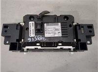  Дисплей компьютера (информационный) Ford Focus 3 2011-2015 20255758 #3