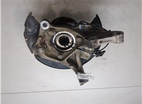 13547478, 84210077 Кулак поворотный Chevrolet Equinox 2017- 20255760 #5