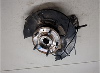 13547478, 84210077 Кулак поворотный Chevrolet Equinox 2017- 20255760 #6