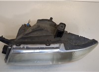  Фара (передняя) Mitsubishi Pajero / Montero 2000-2006 20255762 #3