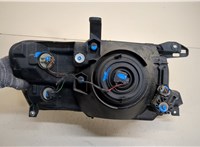  Фара (передняя) Mitsubishi Pajero / Montero 2000-2006 20255762 #4