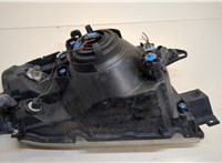  Фара (передняя) Mitsubishi Pajero / Montero 2000-2006 20255762 #5