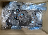  Фара (передняя) Mitsubishi Pajero / Montero 2000-2006 20255762 #6