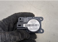  Электропривод заслонки отопителя Chevrolet Equinox 2017- 20255766 #1