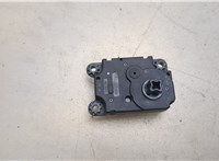  Электропривод заслонки отопителя Chevrolet Equinox 2017- 20255766 #4