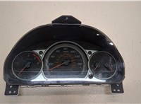  Щиток приборов (приборная панель) Honda CR-V 2002-2006 20255767 #1